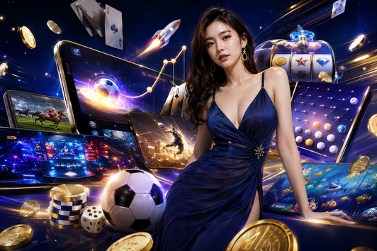 998bra