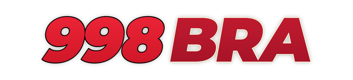 998bra